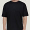 Remera Talindri Negro