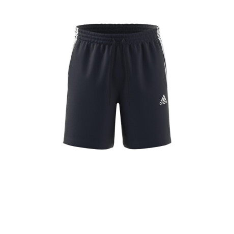 M 3S SJ SHO GK9989 Black