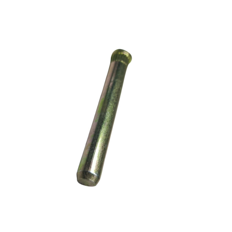 PERNO DE BISAGRA Perno De Bisagra