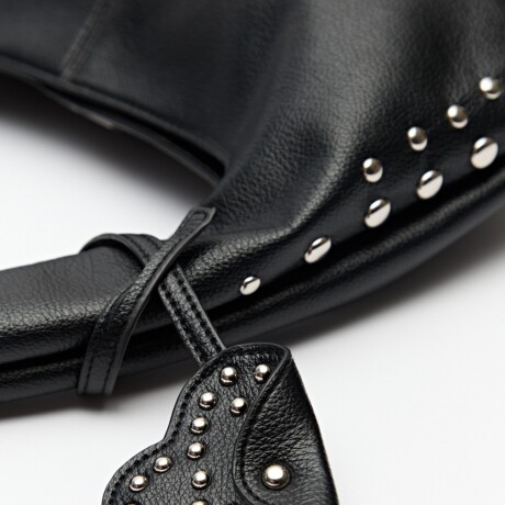 CARTERA ALEX Negro