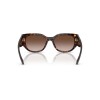 Vogue 5641-su W65613