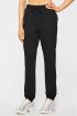 Pantalón All Day Jogger Mujer Black