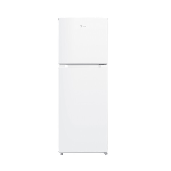 Heladera Inverter 251L Midea MDRT346MTR01INV Heladera Inverter 251L Midea MDRT346MTR01INV