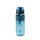 Botella GUAT Umbro 00v