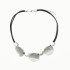 COLLAR ANATOLE COLLAR ANATOLE