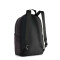 Mochila Puma Up Small Backpack Negro