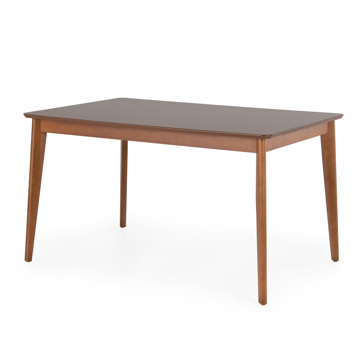 Mesa de Comedor Olive (Outlet) - Chica - Natural 