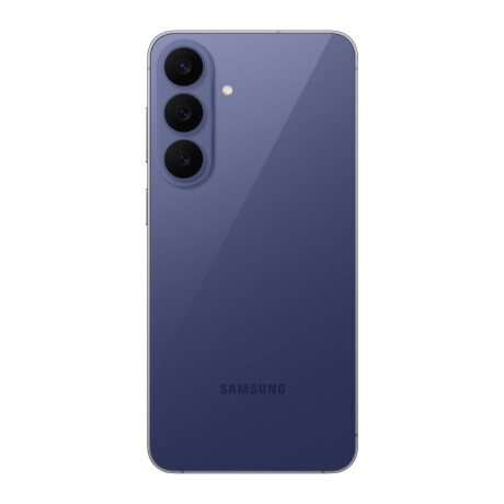 Samsung Galaxy S26 FE 5G 512 GB Blueberry
