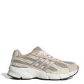 Championes de Mujer Adidas Technochaos 2000 Beige - Plateado