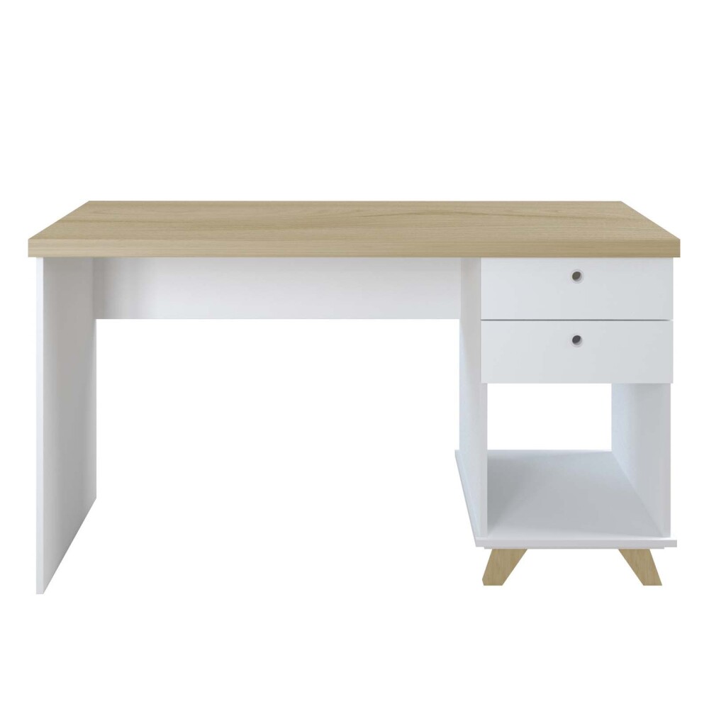 ESCRITORIO MDF SKY