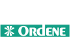 Ordene