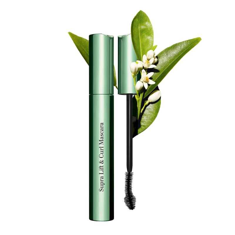Clarins Mascara Lift&Curl 01 Eyes nan Clarins Mascara Lift&Curl 01 Eyes nan
