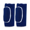 Macri Rodillera KNEE PAD Azul