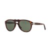 Persol 0649 24/31