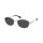 Michael Kors Mk1161 189387