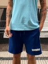 BERMUDA UNY Umbro Hombre 019