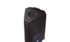 Parlante Giga Party Audio - Modelo MX-T40 - Samsung Parlante Giga Party Audio - Modelo MX-T40 - Samsung