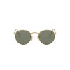 Ray Ban Rb3447 001/58
