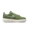 Championes Nike Air Force 1 '07 PRM de Mujer - FV6519-200 Sesamo