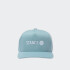 Gorro Stance Icon SnapBack Azul