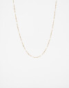 Collares Cortos Match your energy Collar Corto Match Your Energy - Dorado