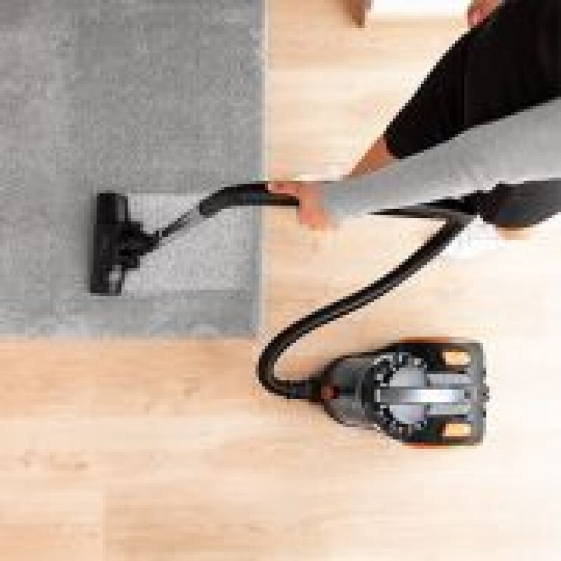 Aspiradora Conga 4Lts. PopStar 3000 X-Treme Pro–5556 Cecotec Aspiradora Conga 4Lts. PopStar 3000 X-Treme Pro–5556 Cecotec