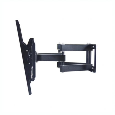 Soporte De Pared Articulado De Tv ENXUTA STENXA323280 32'A 80' Capacidad 35Kg Soporte De Pared Articulado De Tv ENXUTA STENXA323280 32'A 80' Capacidad 35Kg