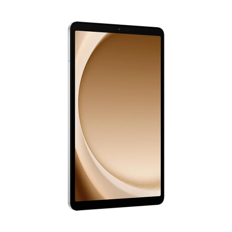 Tablet SAMSUNG Galaxy A9+ 11' 64GB 4GB RAM Android - Silver Tablet SAMSUNG Galaxy A9+ 11' 64GB 4GB RAM Android - Silver