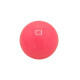 Pelota De Colores con Luz Pelota De Colores con Luz
