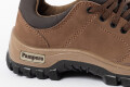 ZAPATO TOLEDO CDTA04057 NBK Beige Oscuro