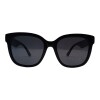 BLOOM PL559 C3 55/19-140 C AZUL U - Adulto - Negro negrouniforme