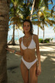 ALMI COLALESS COCONUT