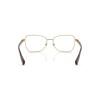 Ralph 6062 9443