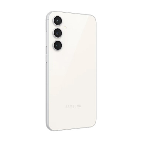 Samsung Galaxy S23 FE 5G 256GB / 8GB RAM Dual SIM Cream