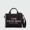 MARC JACOBS - THE MEDIUM TOTE 001