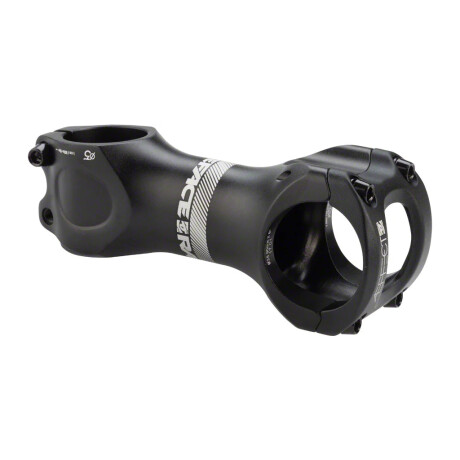Avance Raceface Aeffect 35mm 90x6 Black Avance Raceface Aeffect 35mm 90x6 Black