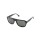 Mytho 754 C1
