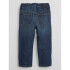V-ORIGINAL DARK DARK WASH INDIGO 119