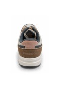 ZAPATILLA FLORK Gris