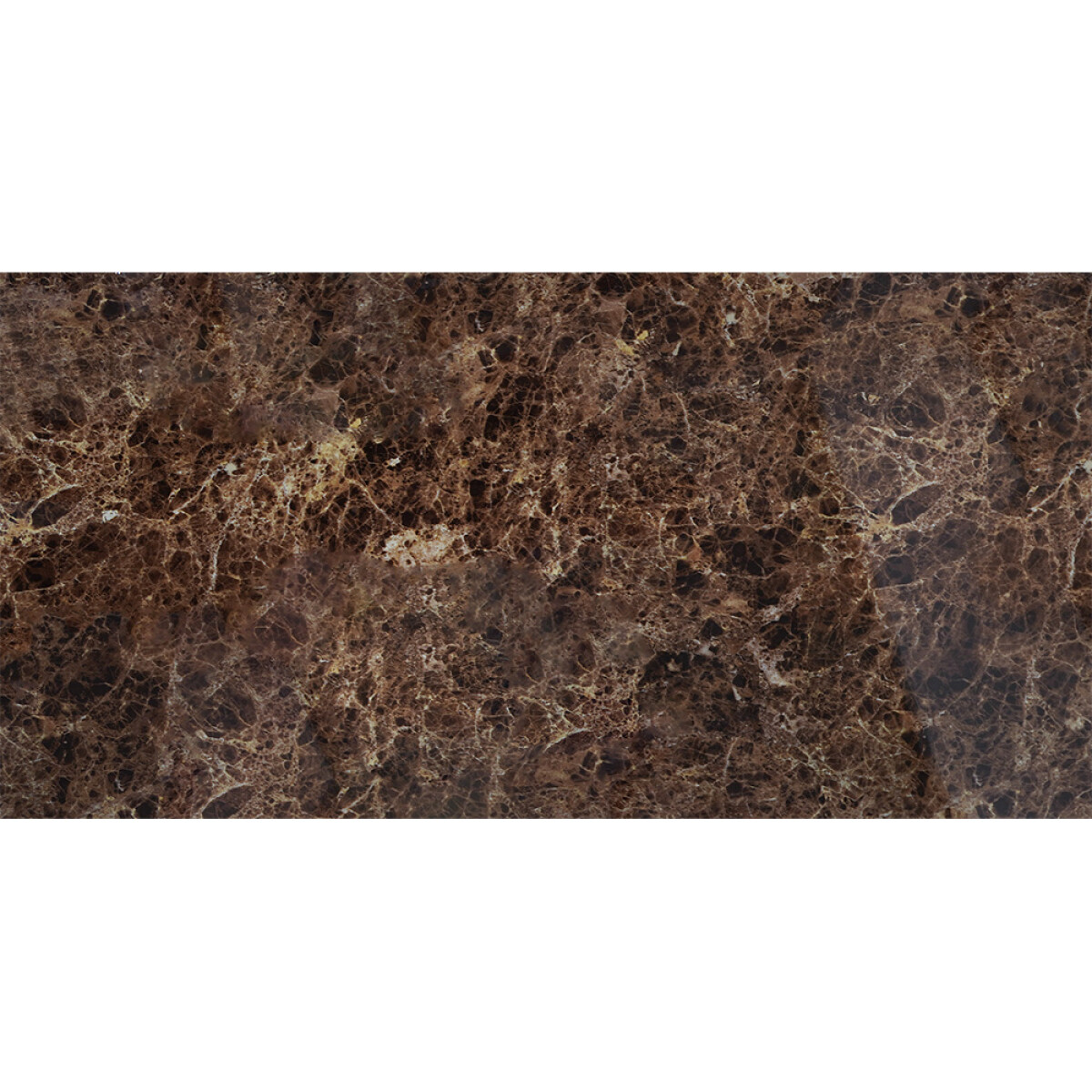 Placa Pvc Pared Modelo Kl8155-1 122x244 Cm 