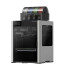 Impresora 3d Bambu Lab H2d Ams 2 Pro Pantalla Wifi IMPRESORA 3D BAMBU LAB H2D AMS 2 PRO