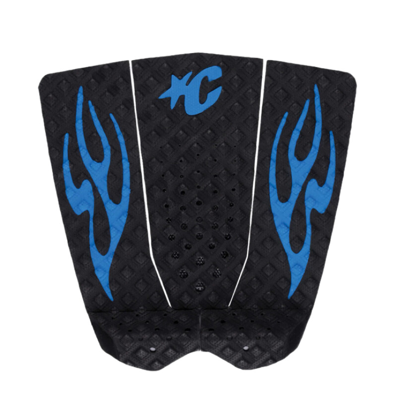 Pads Creatures Griffin Colapinto Lite Ecopure - Negro Pads Creatures Griffin Colapinto Lite Ecopure - Negro