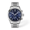 Reloj Tissot Chrono L 42mm Cronógrafo Hombre T1164171105200 Reloj Tissot Chrono L 42mm Cronógrafo Hombre T1164171105200
