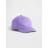 V-LOGO BBH PURPLE LOGANBERRY