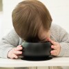Bowl de Silicona con Ventosa Got Snacks