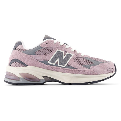 Zapatilas New Balance 2010 Unisex Purple