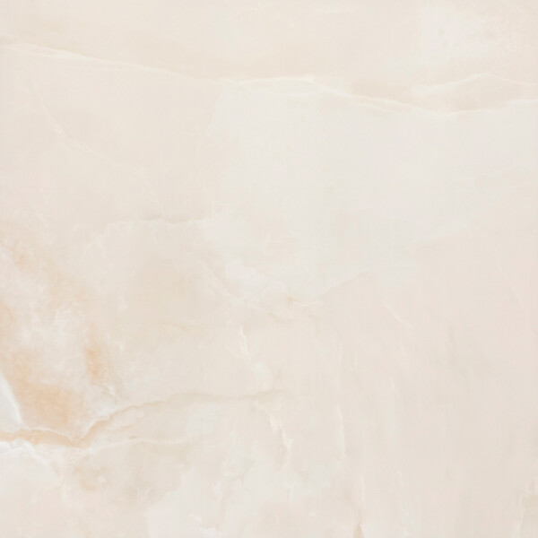 PORCELANATO ONIX CRISTALLO AC "A" 120X120 CM Porcelanato Onix Cristallo Ac "a" 120x120 Cm