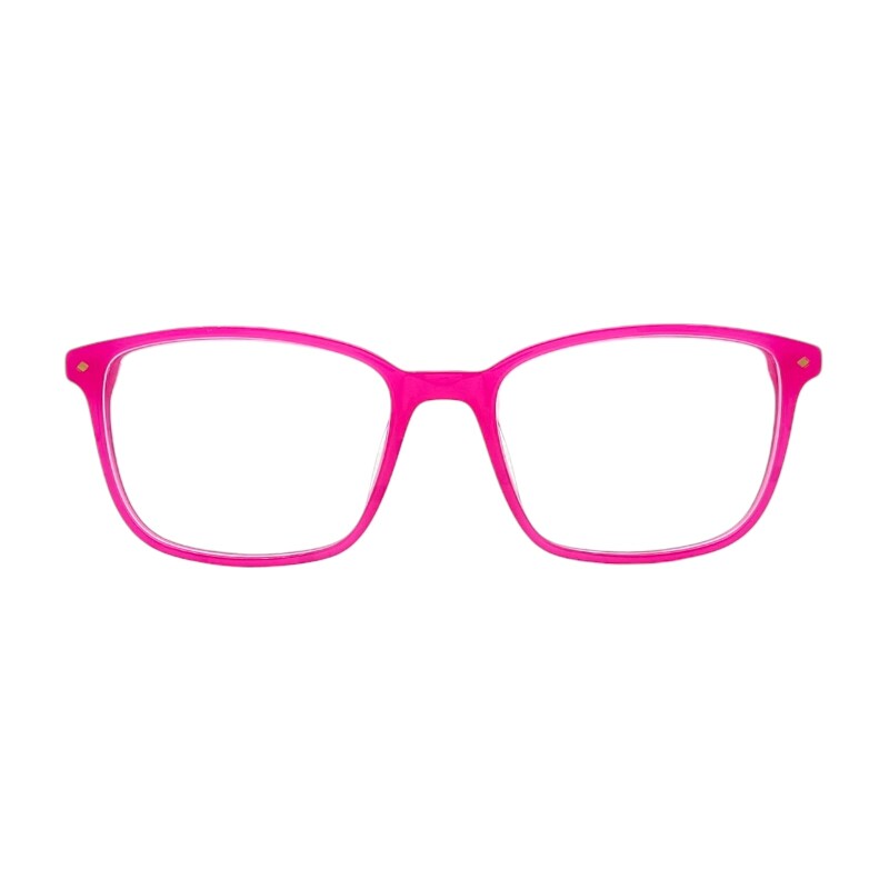 MOTU0229 fucsiauniforme