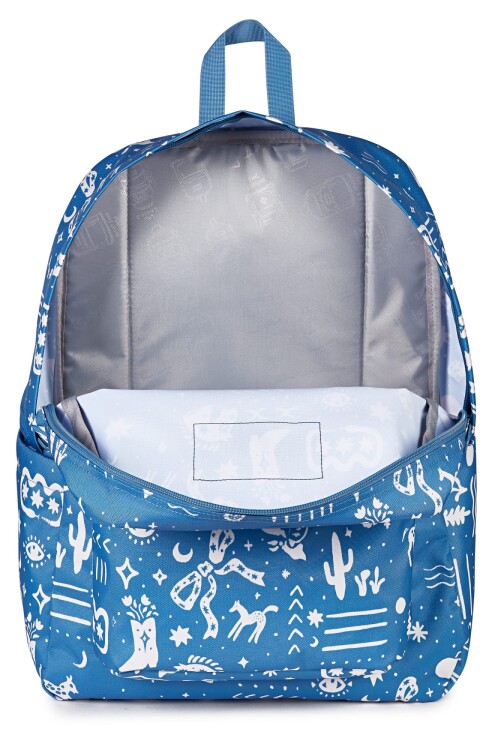 MOCHILA SUPERBREAK MOCHILA SUPERBREAK