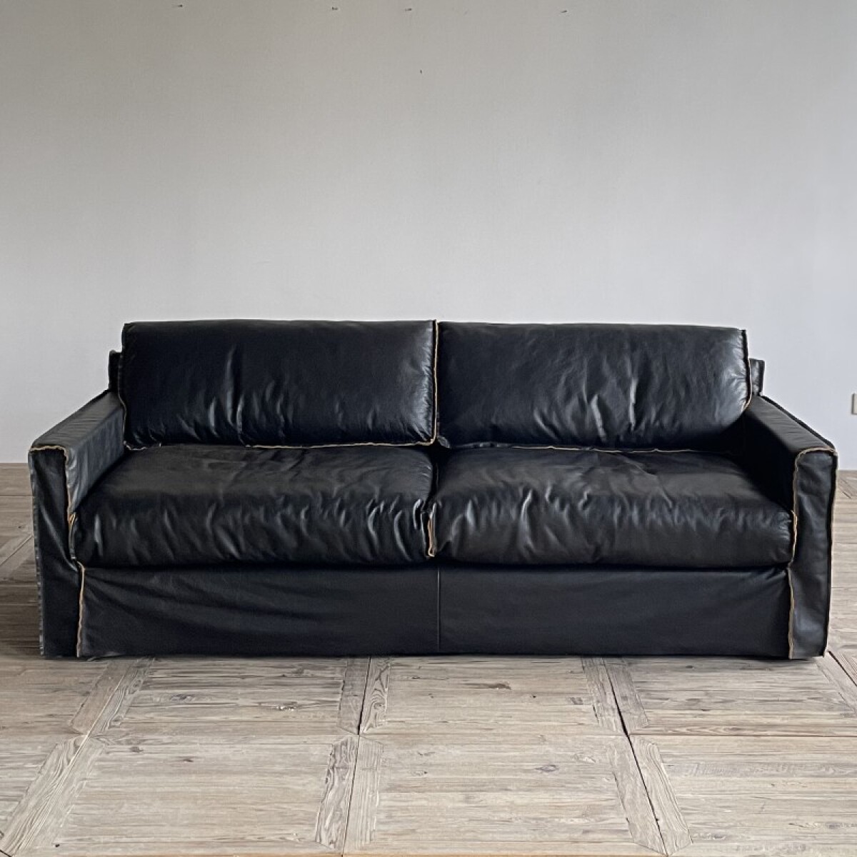 Sillón Noir 